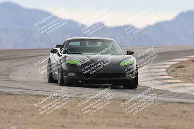 media/Nov-22-2025-Speed Ventures (Sat) [[a198746dab]]/2-Red Group/Session 3 (Turn 12)/